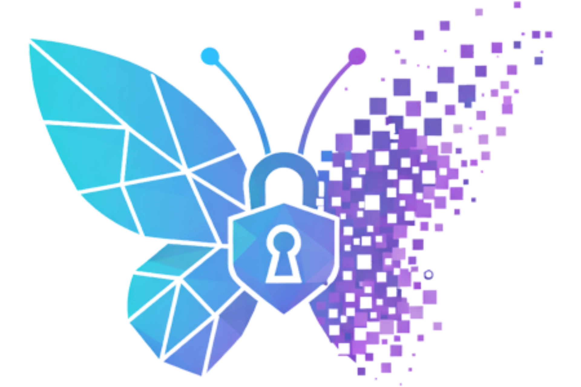 Logo ITYLOS